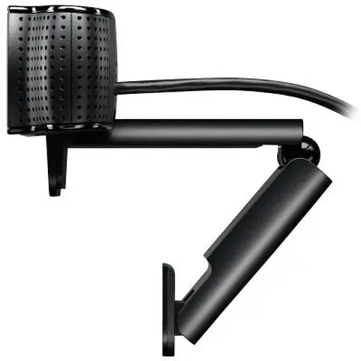 Веб-камера Logitech C920 HD Pro (960-001055) с микрофоном - фото 5
