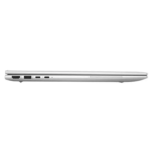 Ноутбук HP EliteBook 865 G11 5 8540U 16GB 512GB Wi-Fi 6E (802.11ax) Windows 11 Pro - фото 9