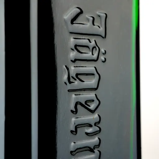 Ликер Jagermeister 35% 0.7 л - фото 3