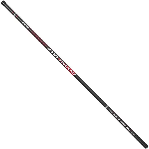 Вудилище махове Maver Invincible Extreme MX 6.00 м