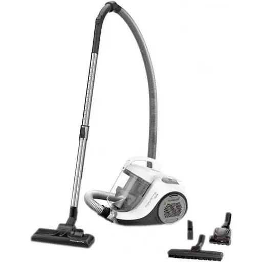 Пылесос безмешковый Rowenta Swift Power Cyclonic RO2957EA