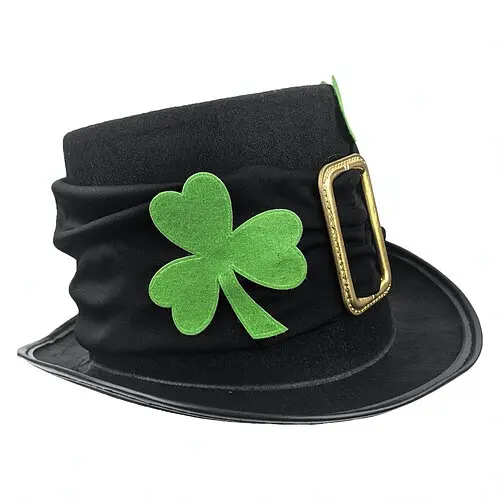 Шляпа Патрик - фото 2