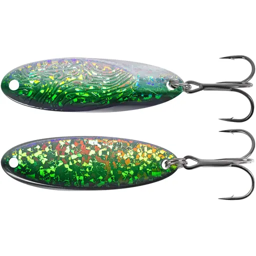 Блешня Select AspMaster 14.0g 51mm UVSG