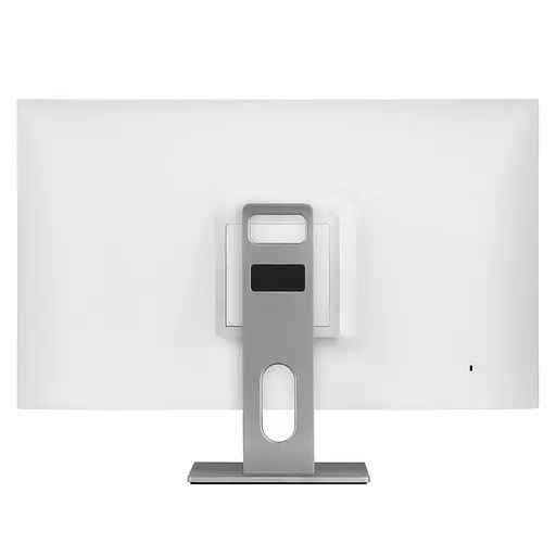 Моноблок 2E 27 Rational K10 FHD IPS/Intel i5-12400/16GB/512SSD/UMA/DOS/White (2E-K10.0005) - фото 4