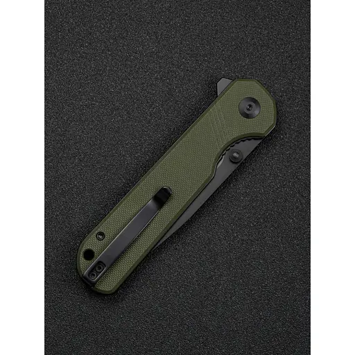 Ніж складаний Sencut Aetheris S24095-2 - фото 12