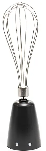 Блендер Eisen EHB-632, Black, 600W, занурювальний, - фото 4