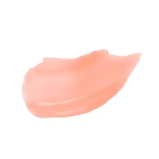 Блеск для губ Vivienne Sabo Le Grand Volume тон 04 3 мл (8000019286399) - фото 3