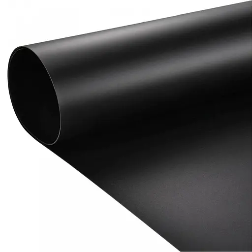 Фон для предметної зйомки Puluz PU5200B 120х60см [79379]