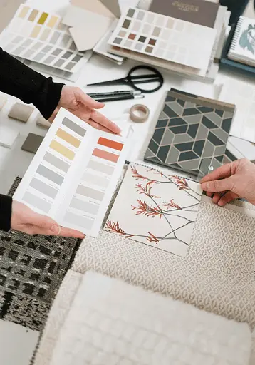 Генератор ідей. Де шукати та як створювати ідеї креативних інтер’єрів - фото 13