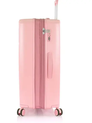 Валіза Heys Pastel (L) Blush (10155-0127-30) - фото 4