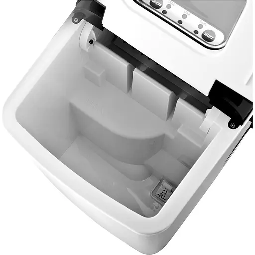 Ледогенератор First Austria FA-5104-2 [139626] - фото 8