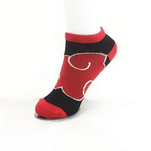 Шкарпетки Наруто Naruto NU 1073 - фото 2