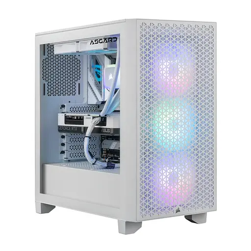 Персональний комп'ютер ASGARD (I147KF.32.S10.47.5267) - фото 1