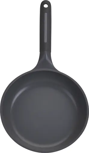 Сковорода IQ Be Chef 24 см (6898014) - фото 2