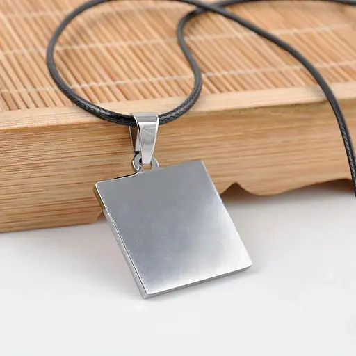 Кулон GKever Дота 21.107.636 - фото 4