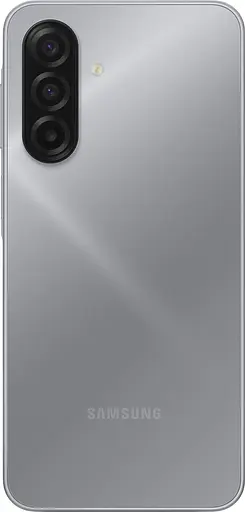 Смартфон Samsung Galaxy A17 4/128Gb Gray (SM-A175FZABEUC) - фото 7