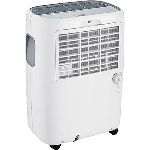 Осушувач повітря TCL DEA35EB (139581) - фото 3