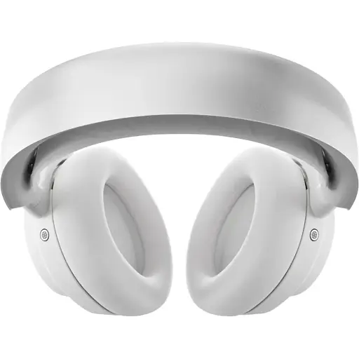 Игровая гарнитура SteelSeries Arctis Nova Pro Wireless X White XBOX/PC/PS/SW/MAC/MOB - фото 3