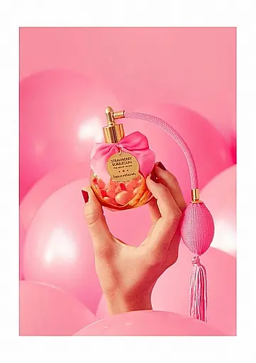 Спрей зволожувальний для тіла Bijoux Indiscrets Bubblegum 100 мл - фото 4