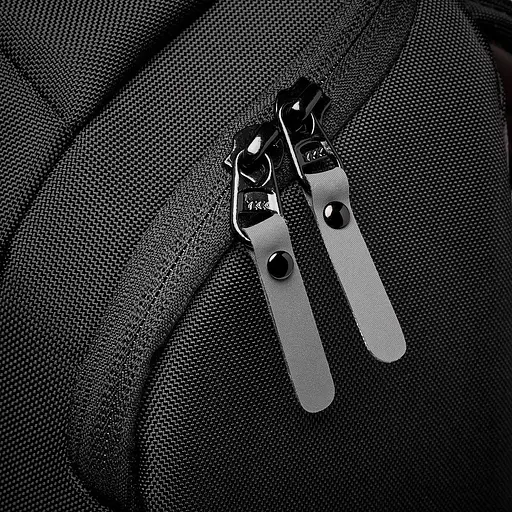 Рюкзак для фотоаппарата Manfrotto Advanced Befree Backpack III (MB MA3-BP-BF) [107443] - фото 14