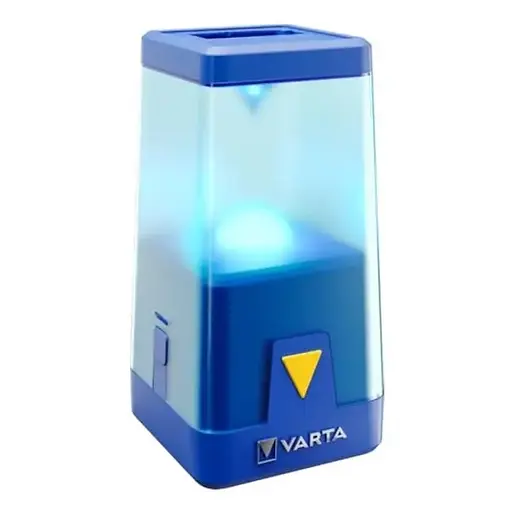 Светодиодный фонарь VARTA Outdoor Ambiance L20 