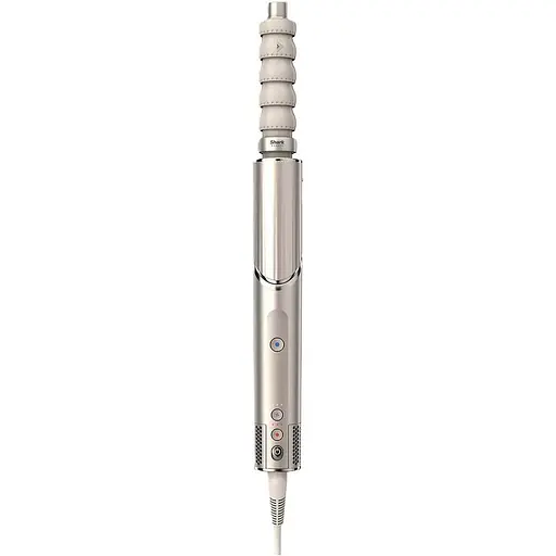 Фэн-стайлер Shark FlexStyle 5-in-1 HD446SLEU Champagne (139630) - фото 6