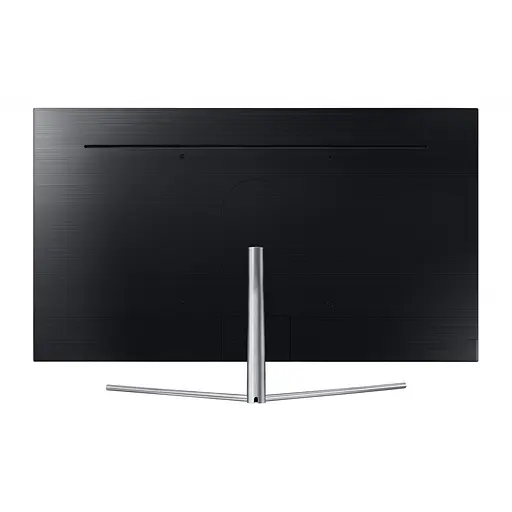Телевизор Samsung QE55Q7F - фото 2
