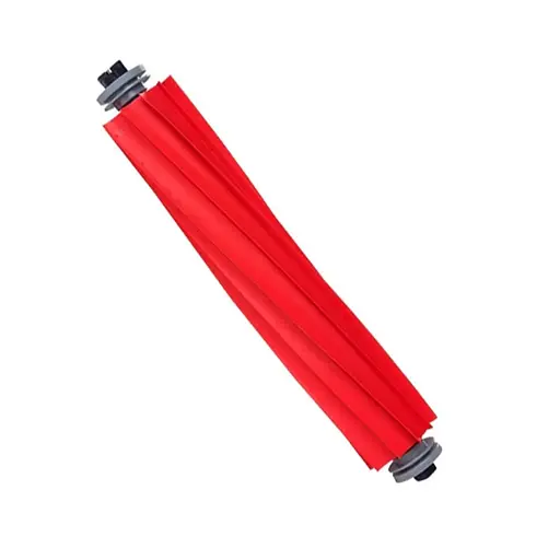 Основна щітка для робота-пилососа Xiaomi Roborock Q Revo ( QR52-00 ) QR 798 ( QVRRS52-00 ) QRevo S / Q Revo Pro / Q Revo MaxV - фото 1