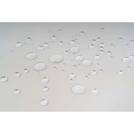 Комплект садовой мебели Di Volio Prato Коричневый/Бежевый - фото 2