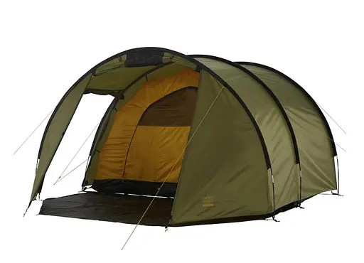Намет Grand Canyon Robson 4 Capulet Olive (330012) - фото 1
