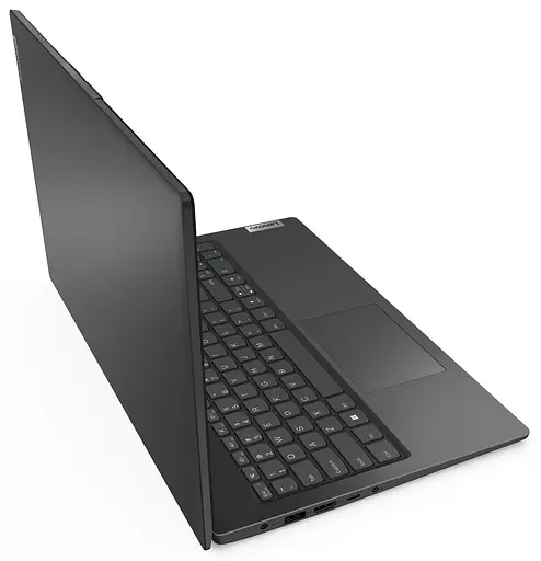 Ноутбук Lenovo 15.6" V15 G4 IRU Intel i3-1315U/8GB/SSD256GB/Intel Graphics/W11 Pro/Black (83A1006MRA) - фото 8