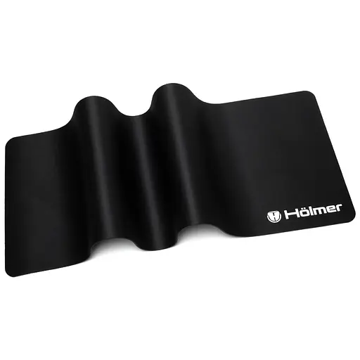 Килимок для миші Hölmer OMP-05 800х300х3 мм (OMP-05) - фото 5