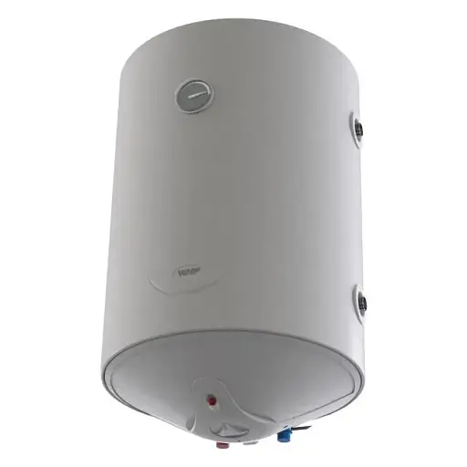 Бойлер комбинированный накопительный WHP Sam 80 Right 30412 - фото 2