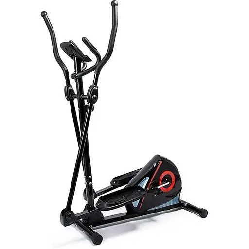 Орбитрек Fitline 010 Flame