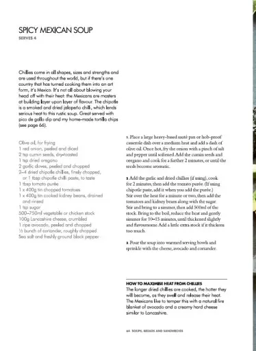 Gordon Ramsay's Ultimate Home Cooking - фото 4