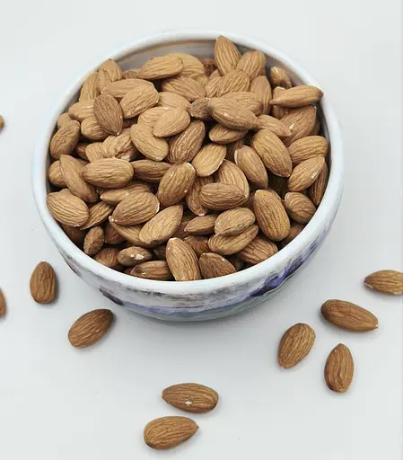 Мигдаль сирий, 250 г