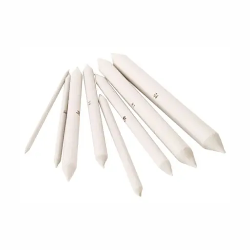 Розтушовка паперова D.K.ART & CRAFT DK11249 - фото 1