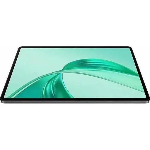 Планшет Honor Pad X8a 4/128Gb Space Grey (NDL-W09) - фото 3