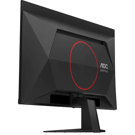 Монитор AOC 26.5" Q27G41ZDF QD-OLED QHD OLED 240Hz (Q27G41ZDF) - фото 6