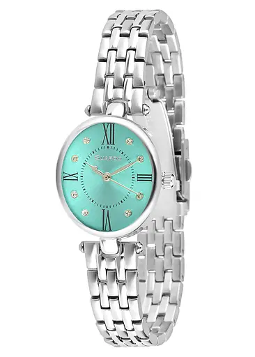 Жіночий годинник Guardo 012790-6