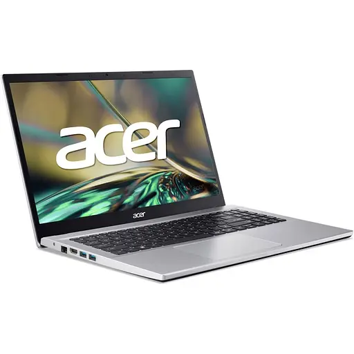 Ноутбук Acer Aspire 3 A315-59 (NX.K6TEX.01W) [137488] - фото 3