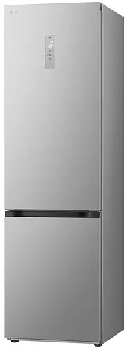 Холодильник LG GC-B509FNPW (7110073) - фото 7