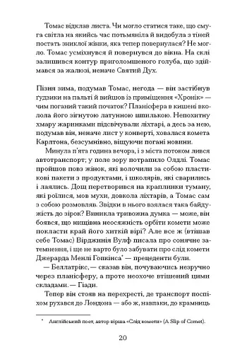 Просвітлення - фото 11