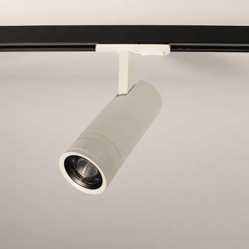 Трековий світильник Friendlylight Spot Optical FL6011 - фото 1