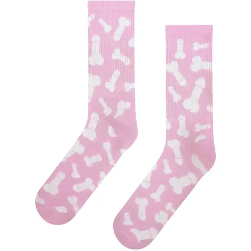 Шкарпетки Пісюни (40-45)