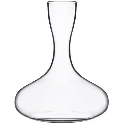 Декантер Luigi Bormioli Linea Vino Classico 1.7 л (A07650BYS021990)