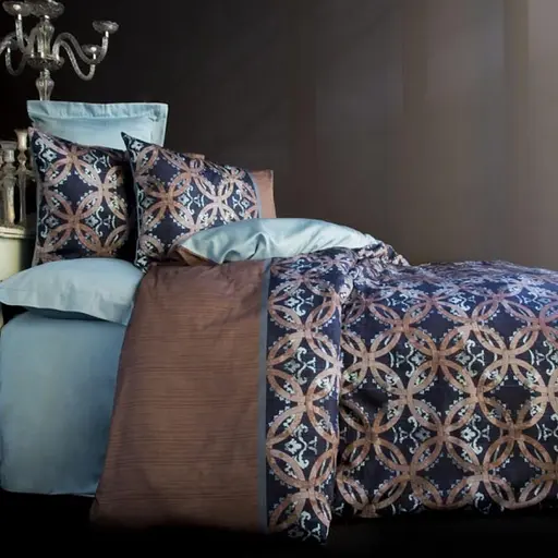 Постільна білизна Issimo Home Евро pbe0050260