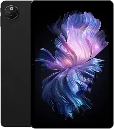 Планшет DOOGEE T30 MAX 8/512GB Black