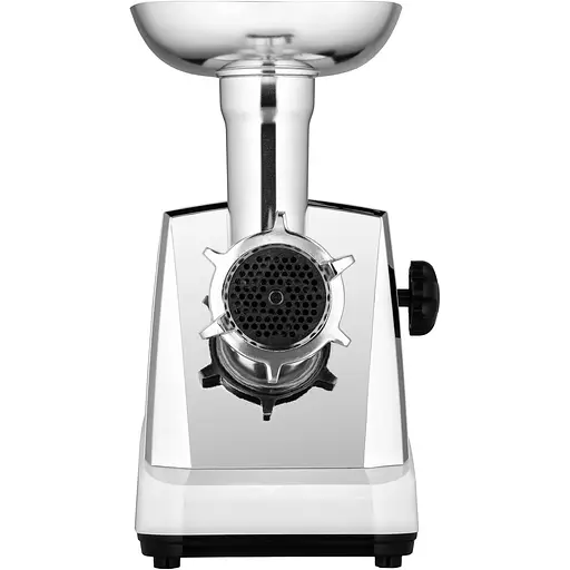 М’ясорубка Ardesto MGA-2300J - фото 4