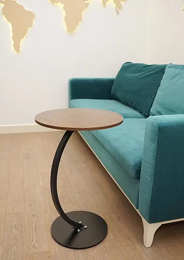 Приставний столик Fabrika Brik - фото 4